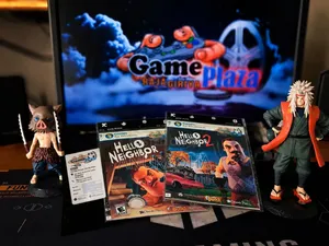 PC Games Microsoft