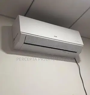 AUX 18000BTU Inverter Air Conditioner | Best Price Brand New