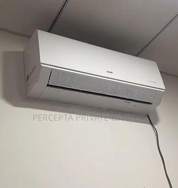 AUX 18000BTU Inverter Air Conditioner | Best Price Brand New
