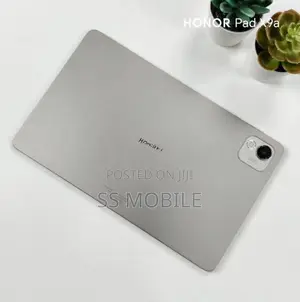 Honor Pad X9A 16GB 256GB
