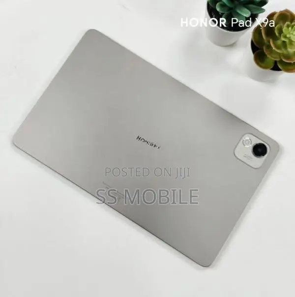 Honor Pad X9A 16GB 256GB