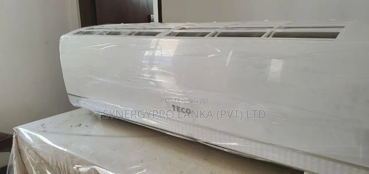 Teco 9000 BTU Non Inverter