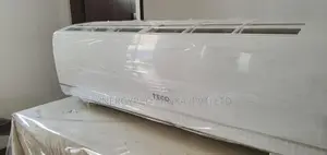 Teco 9000 BTU Non Inverter