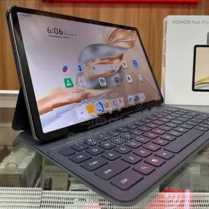 Honor Pad X9A 16GB 256GB