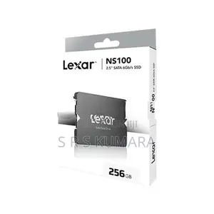 Core i3-10105 Asus Prime PC Parts Set