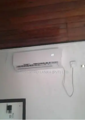 Teco 9000 BTU Non Inverter