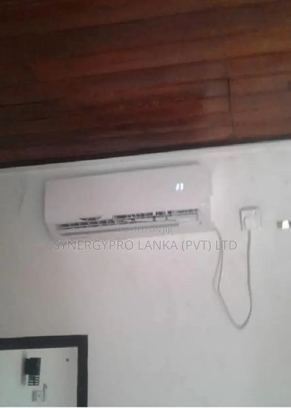 Teco 9000 BTU Non Inverter