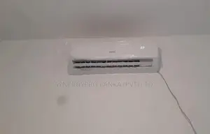Teco 9000 BTU Non Inverter