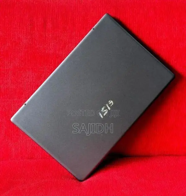 MSI I3 13GEN Laptop (Mint Condition)