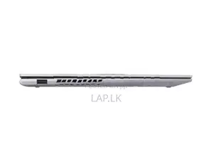 Asus TP3402ZA Core™i5 12500H–12TH GEN 8GB RAM 1TB NVME