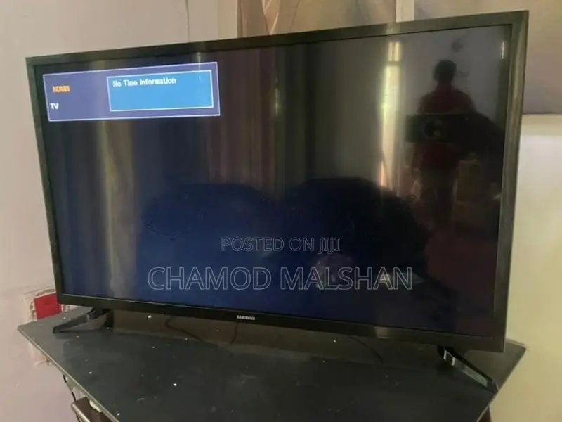 Samsung LED Tv 32inch