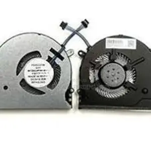 Laptop Keyboard's - CPU Fan's DC Jack's -Cassings- Batterie's