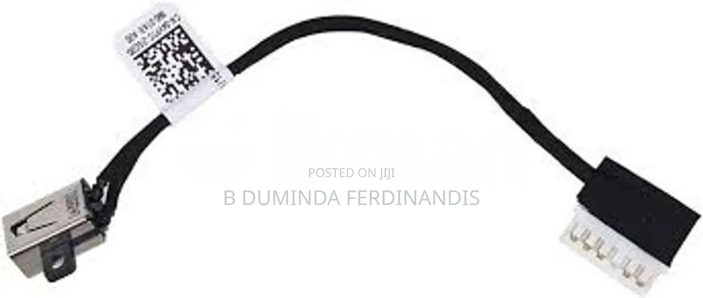Laptop Keyboard's - CPU Fan's DC Jack's -Cassings- Batterie's