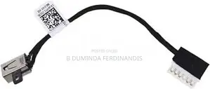 Laptop Keyboard's - CPU Fan's DC Jack's -Cassings- Batterie's