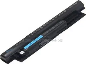 Laptop Keyboard's - CPU Fan's DC Jack's -Cassings- Batterie's
