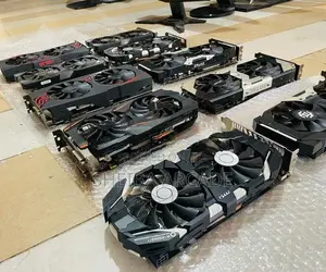 GTX | RTX  GB 2GB 3GB 4GB 6GB 8GB VGA