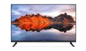Xiaomi 43" Inch FHD Smart Google TV L43MA
