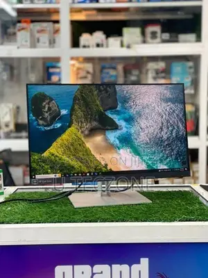HP/SAMUNG/LENOVO 24 Ips Frameless Monitors FHD