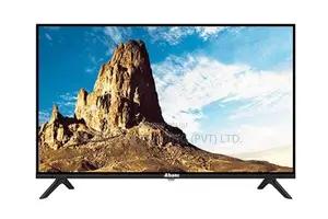 32 inch Abans LED TV