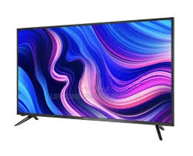 New Full HD 32 inch LED TV