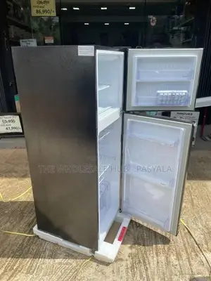 Innovex 250L Inverter INR 240I