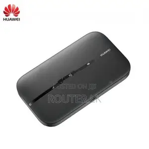Huawei E-5783 230a 4G+ Pocket Router 3000Mbps (FDD/TDD)
