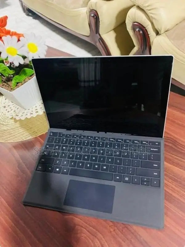 Microsoft SURFACE PRO 7 COREI5 10TH GEN