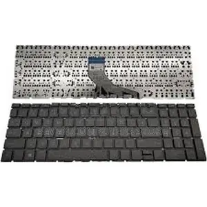 Hp Laptop keyboard 250 G10 /15S DA/DU/FQ/FD Replacement