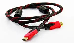 1.5M HDMI CABLE