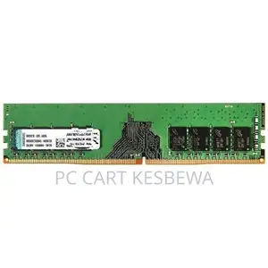 DDR4 8GB 2666MHz Desktop RAM (Used)