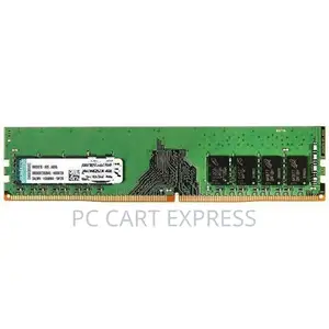 DDR4 8GB 2666MHz Desktop RAM (Used)