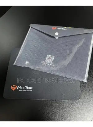 Meetion MT-PD015 Mouse Pad