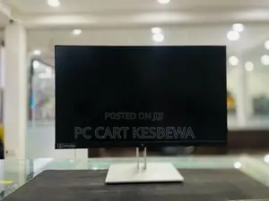 HP EliteDisplay E24 G4 24 Inch Frameless IPS LED Monitor