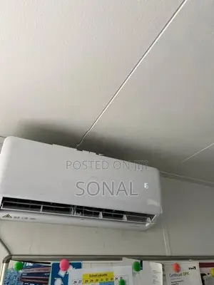 AUX 12000 BTU Smart Inverter Air Conditioner C Series