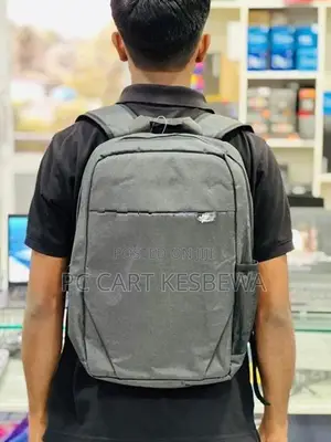 HP Laptop Back Pack