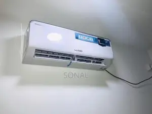 LLOYD 18000BTU Inverter Air Conditioner Economical Series