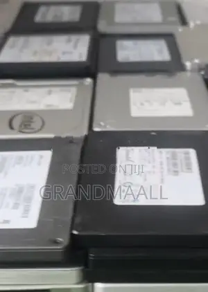 128GB SSD SATA