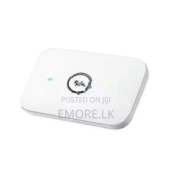Unlock Pocket Router 3G 4G Brand New 150Mbps HQ