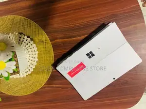 Microsoft SURFACE PRO 7 COREI5 10TH GEN
