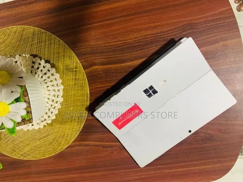 Microsoft SURFACE PRO 7 COREI5 10TH GEN