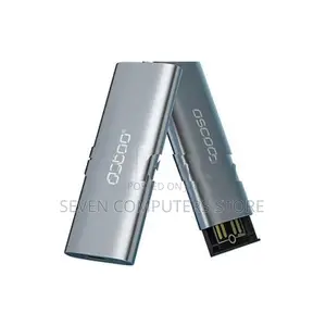 NVMe Enclosure TYPE C Gen 2.0 / 3x4