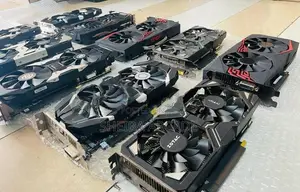 GTX | RTX  GB 2GB 3GB 4GB 6GB 8GB VGA