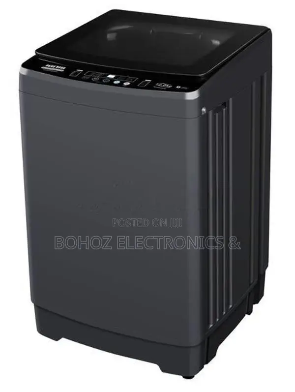 IGNIS (Whirlpool) 12kg Inverter Fa