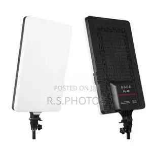 PL 48 LED Professional Fill Light