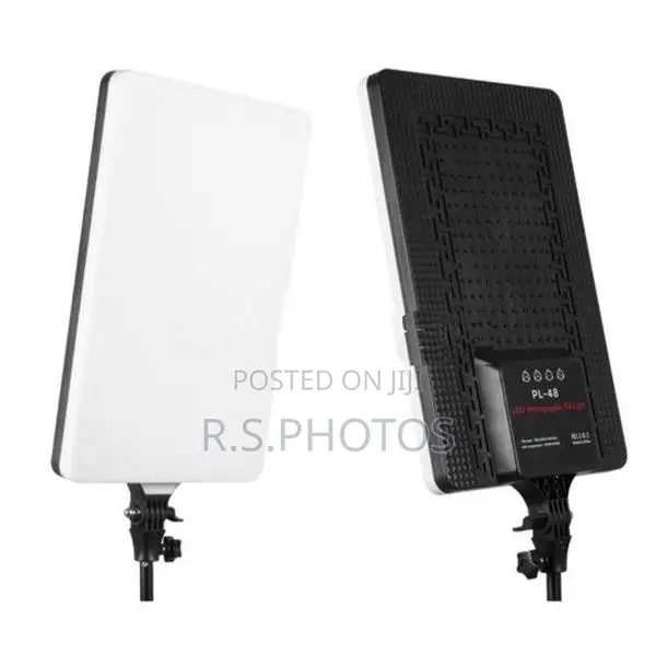 PL 48 LED Professional Fill Light