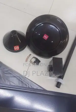 ceiling fan kdk