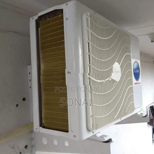 Lloyd 24000BTU Inverter Air Conditioner