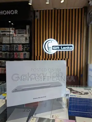 Samsung Galaxy S10FE 5G