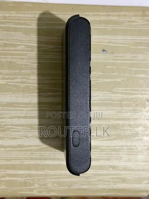 huawei E5577 Unlock Pocket Router High speed 3000Mah Big Battery