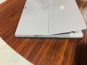 Microsoft SURFACE PRO 7 COREI5 10TH GEN